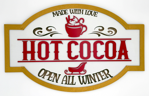 HotCocoSign